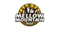 Mellow Mountain Hostel coupons